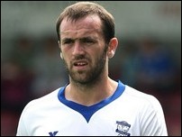 ������ ���������