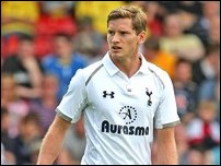 �� ���������