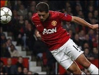 ������ ��������