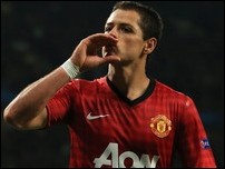 ������ ��������