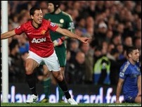 ������ ��������