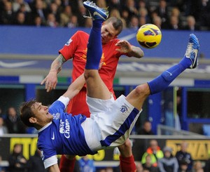 ������ ������