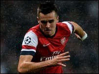 ���� ����������