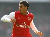 ������ ��������