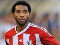 �������� �������