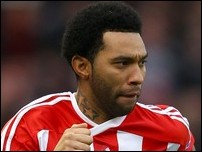 �������� �������