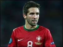 ���� ��������