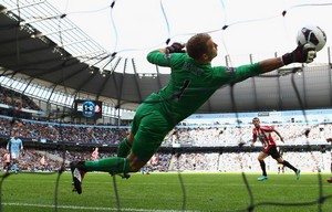 ���� ��� �����