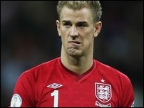 ��� ����