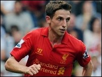 ��� �����