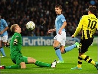 ��� ����