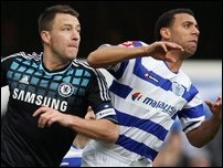 ���� ����� � ����� ���������