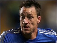 ���� �����