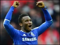 ���� ��� �����