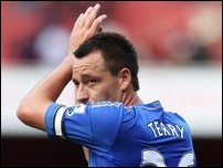 ���� �����