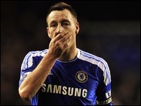 ���� �����