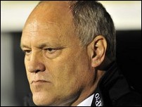 ������ ���