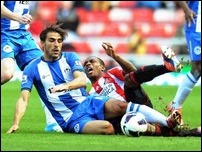 ����� �����