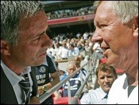 ���� ��������