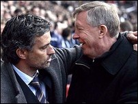 ���� �������� � ��� ����� ��������