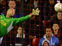 ���� �����