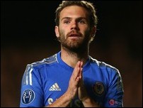 ���� ����