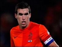 ����� ��������