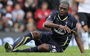 ����� ����