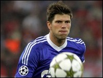 �����-�� ���������