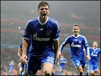 �����-�� ���������