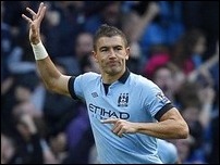 ��������� �������