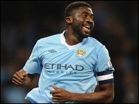 ���� ����