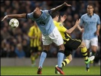 ������� �������