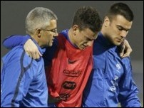 ����� ��������