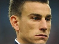 ����� ��������