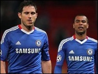 ����� ������� � ���� ����