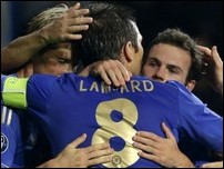 ����� �������