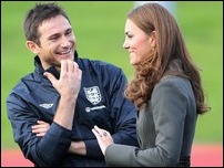 ����� �������