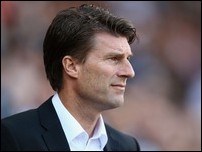 ������� �������