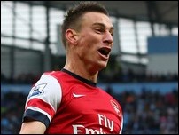 ����� ��������