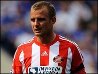 �� ���������