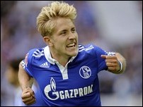 ����� ������