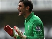 ��� ������