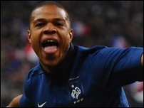 ���� ����