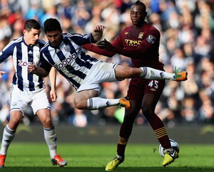 ���� ���� � ����� ���������