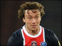 ����� ������