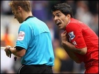 ���� ������