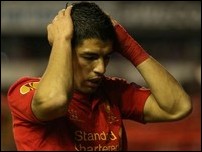 ���� ������