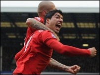 ���� ������