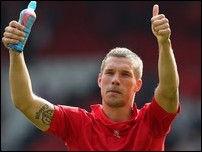 ����� ���������